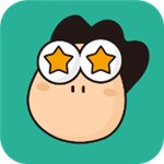 星小班手机软件app