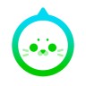 爱奇艺泡泡手机软件app