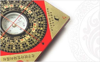 易奇八字 专业八字测试,在线算命,免费八字算命,婚姻预测,运程车 