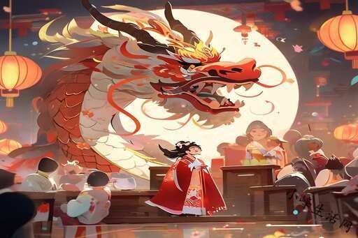 占星看另一半 必定成为夫妻的星盘