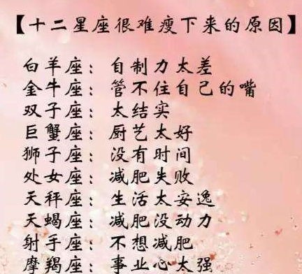 生肖星座爱情配对游戏:探索命中注定的浪漫缘分!