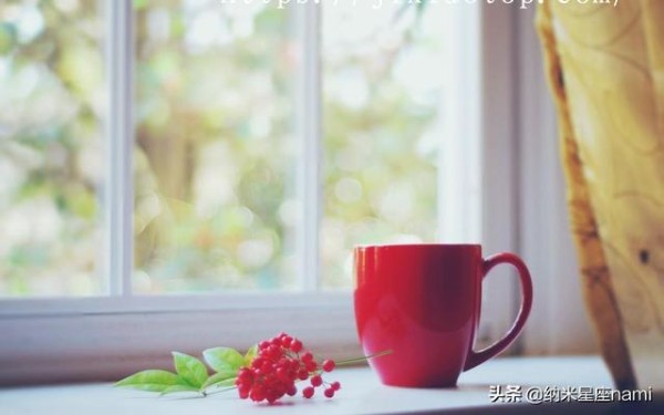 情侣星盘配对分析，星盘配对看长久缘分