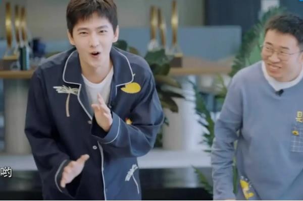 10部笑到肚子疼的综艺 让人笑到崩溃的综艺