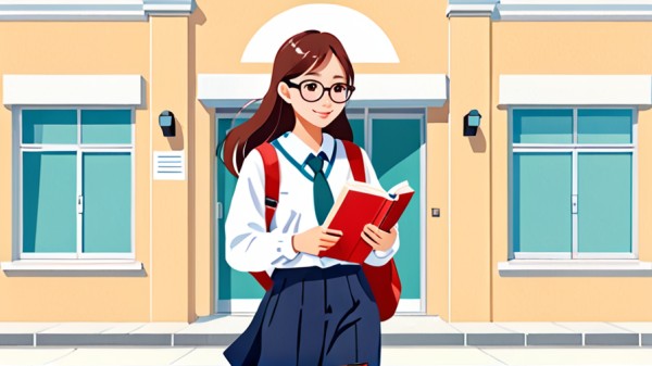 明星经纪人应学哪些专业知识