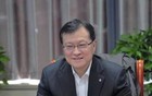 时隔8天，2名原行长先后落马