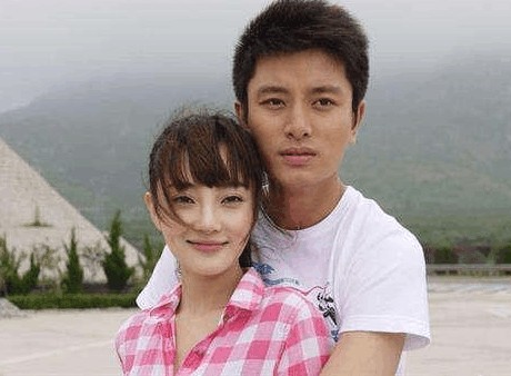 贾乃亮家庭背景强大, 李小璐当初选择和他在一起的真实原因曝光