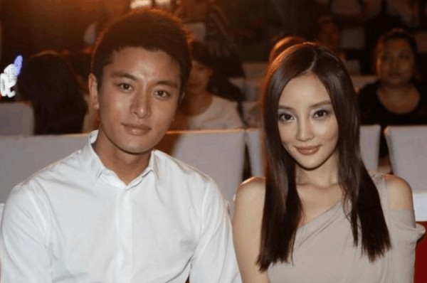 贾乃亮家庭背景强大, 李小璐当初选择和他在一起的真实原因曝光