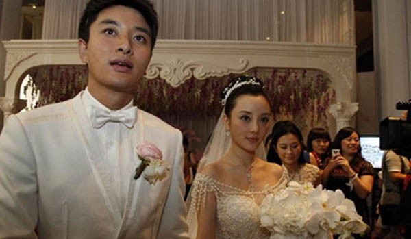 贾乃亮家里是干什么的 是富二代？贾乃亮家里很有钱吗