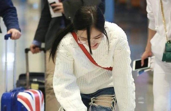 贾乃亮家里是干什么的 是富二代？贾乃亮家里很有钱吗
