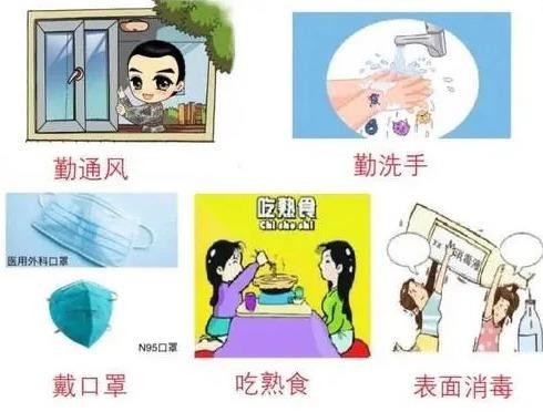 贾乃亮已经离婚