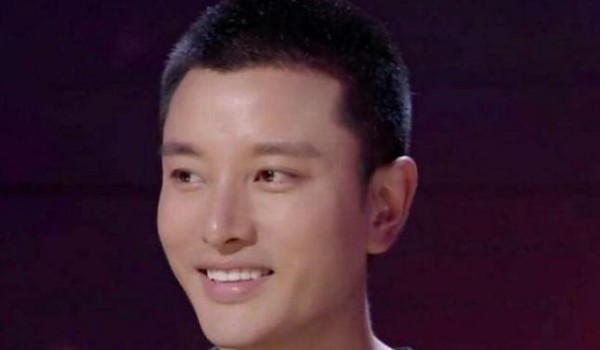贾乃亮发文，疑似对复合做回应，片场状态惹人疼