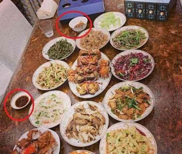 贾乃亮发文，疑似对复合做回应，片场状态惹人疼
