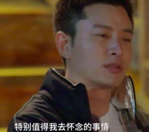 贾乃亮被问会不会二婚？毫不遮掩说出答案，网友直言：心疼李小璐