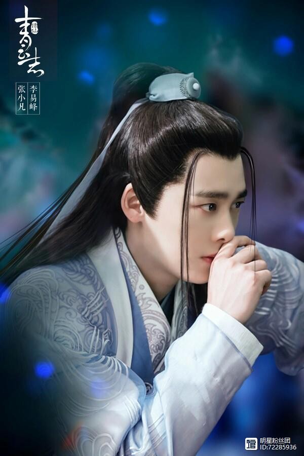热门小说改编的电视剧，哪部最让你失望