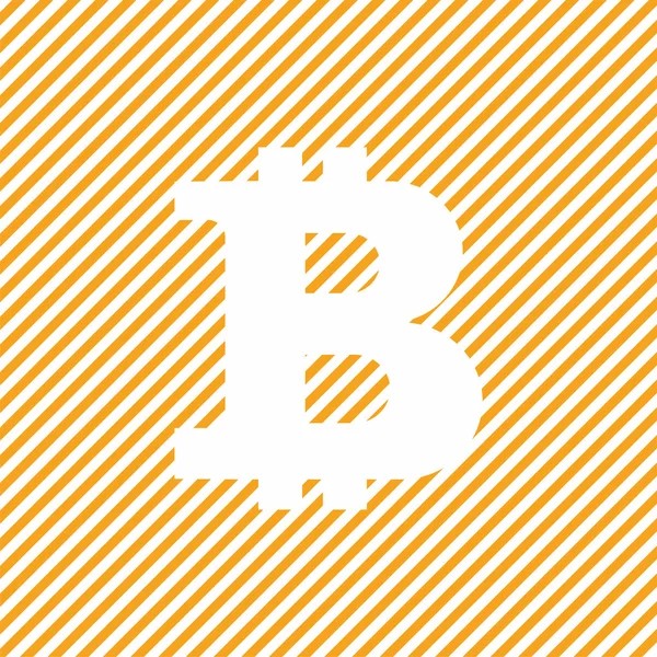 TRX，从“币圈明星”到“浪潮中的一粒沙”？