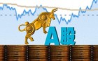 A股：明天，周四，重要时刻来了！