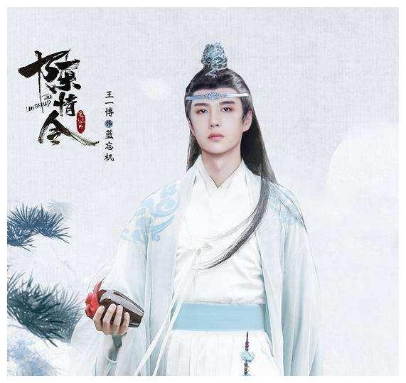 一周明星热度榜大洗牌：迪丽热巴排第6，杨洋上升到第4，肖战连庄