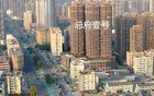 太难了！45套全部没人要！