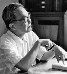 写作很好的作家：盘点文学上写作的名家及其代表作