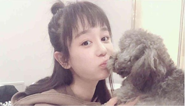 杨幂离婚后！又一对明星情侣宣布分手，粉丝：不相信爱情