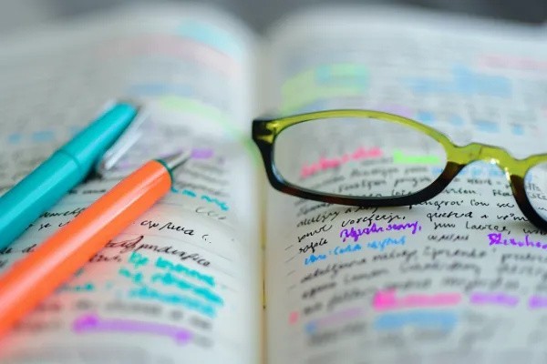 出国留学的十位科学家名人回顾：探寻2025杰出人才之旅