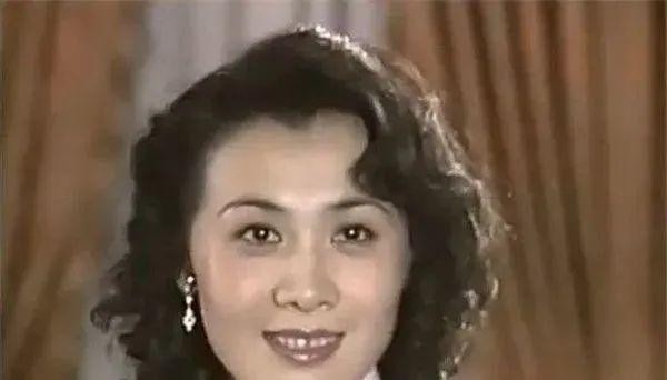 已经去世的5位明星，如果你都认识，证明你已经老了
