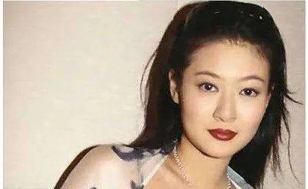 已经去世的5位明星，如果你都认识，证明你已经老了