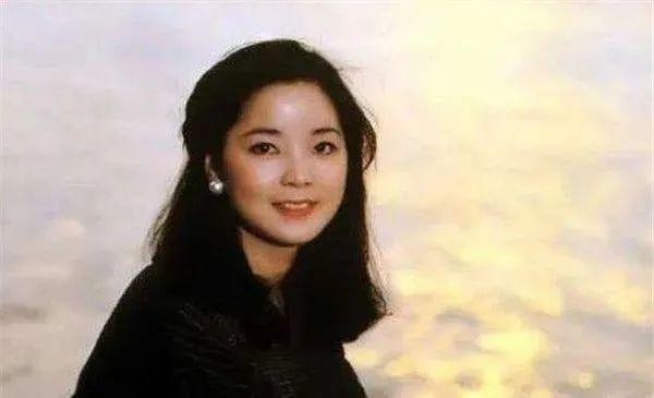 已经去世的5位明星，如果你都认识，证明你已经老了
