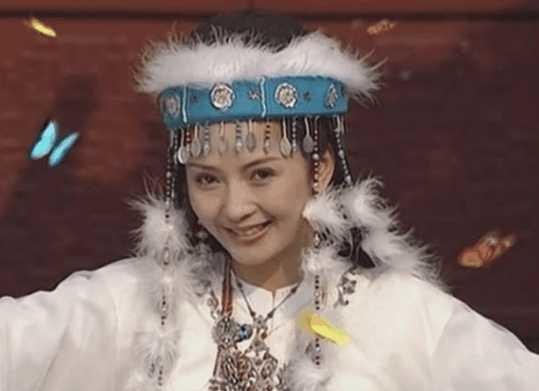 娱乐圈突然逝去的明星：第一个自作自受，后面三个至今让人怀恋