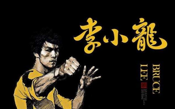 娱乐圈突然逝去的明星：第一个自作自受，后面三个至今让人怀恋