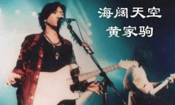 娱乐圈突然逝去的明星：第一个自作自受，后面三个至今让人怀恋