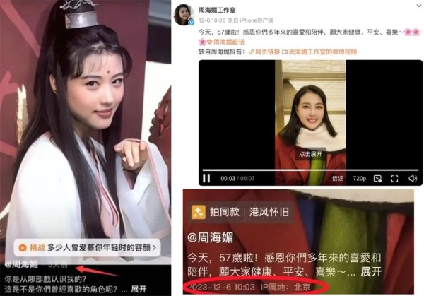 我想买大病保险到那家_入的大病保险可以退吗_大病保险买想家到家怎么买