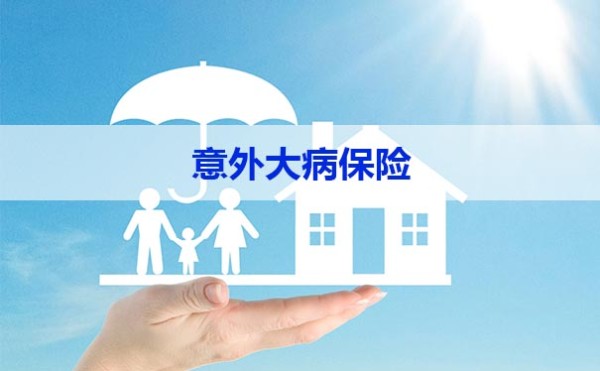 大病保险买想家到家怎么买_我想买大病保险到那家_入的大病保险可以退吗