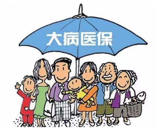 入的大病保险可以退吗_大病保险买想家到家怎么买_我想买大病保险到那家