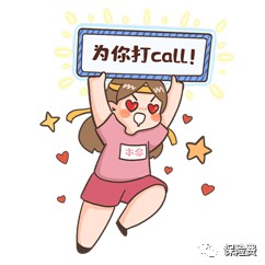 入的大病保险可以退吗_我想买大病保险到那家_大病保险买想家到家怎么买