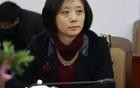 江苏一市纪委监委通报，李敏慧被“双开”