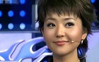 央视“一姐”方琼的消失，是整个主持界的悲哀和损失