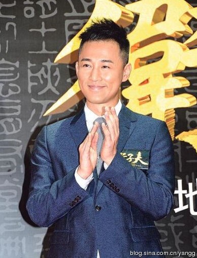 天价跳槽被视为忘恩负义的十大明星（图）