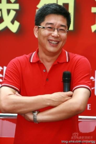 天价跳槽被视为忘恩负义的十大明星（图）