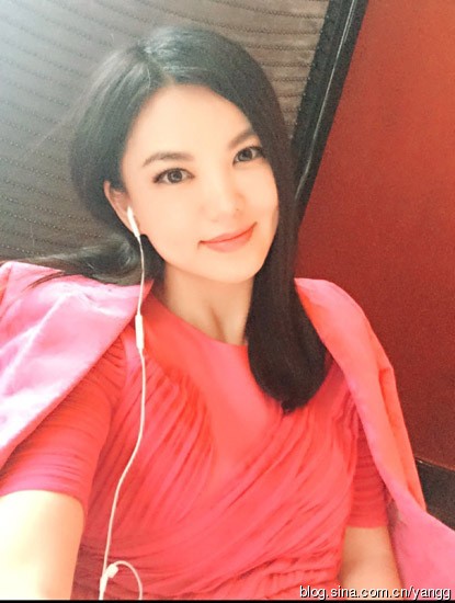 天价跳槽被视为忘恩负义的十大明星（图）