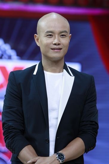 天价跳槽被视为忘恩负义的十大明星（图）