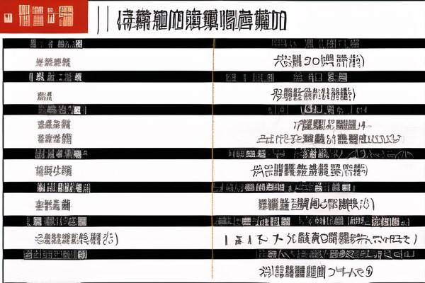 明星赌场筹码排名：揭秘娱乐圈中的“豪赌”风云