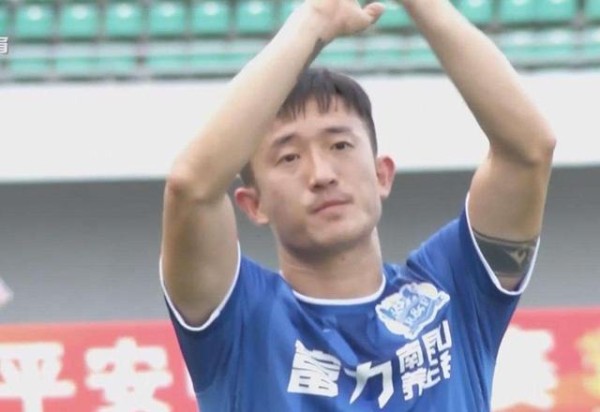 中超转会市场即将开启，现阶段转会传闻汇总，三大重磅转会已敲定