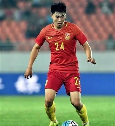 中超转会市场即将开启，现阶段转会传闻汇总，三大重磅转会已敲定