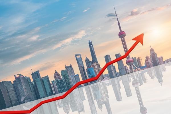 打造明星效应，助力粉丝创业：品牌方案策划实践路径图1