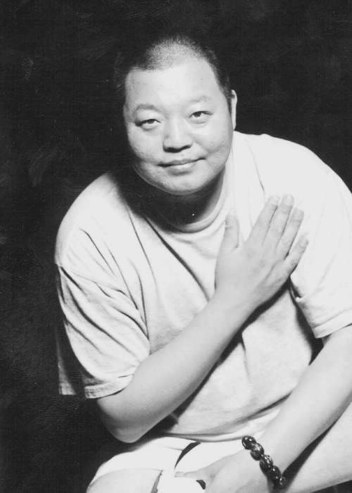 不知到底如何“泄密”众星欲建演员联盟明星电话“余音”不绝(图)