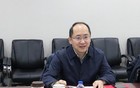 金融监管总局中层人事调整