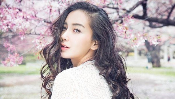杨幂谢娜杨颖微博1亿粉丝，活粉不到15%，其实真正的顶流是他