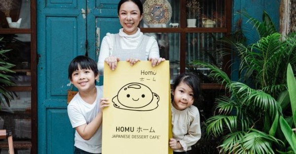 明星遭遇危机时制定危机公关方案模板 避免形象受损