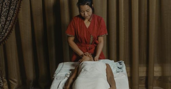 如何妥善处理艺人危机公关